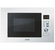 Микроволновая печь SIMFER MD2330