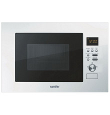 Микроволновая печь SIMFER MD2330