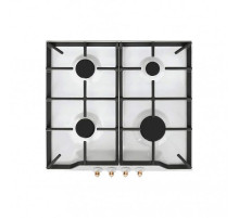 Встраиваемая газовая варочная панель GEFEST ПВГ 1212 К82