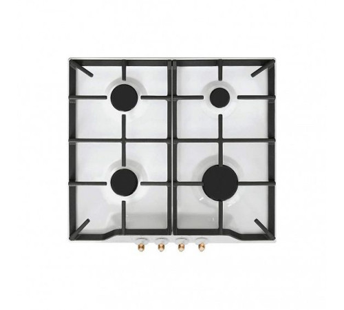 Встраиваемая газовая варочная панель GEFEST ПВГ 1212 К82