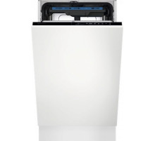 Посудомоечная машина ELECTROLUX KEA13100L