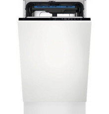 Посудомоечная машина ELECTROLUX KEA13100L
