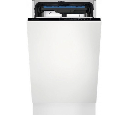Посудомоечная машина ELECTROLUX KEA13100L