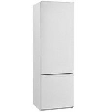 Холодильник NORDFROST NRB 124-032