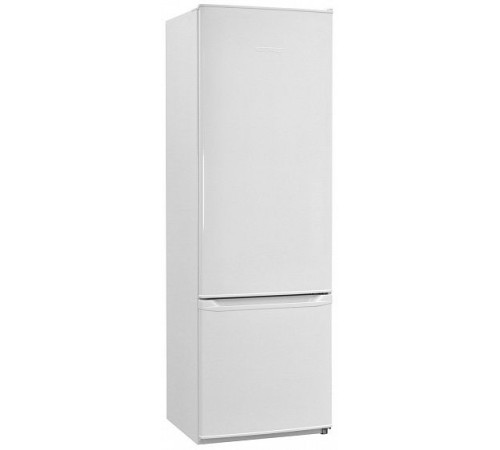 Холодильник NORDFROST NRB 124-032