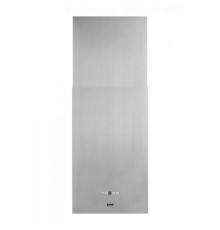 Вытяжка ZORG Technology Fabia II 1200 36 S нержавеющая сталь