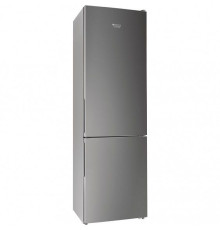 Холодильник HOTPOINT-ARISTON hf 4200 s