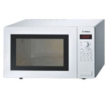 Микроволновая печь BOSCH hmt 84m421