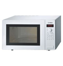 Микроволновая печь BOSCH hmt 84m421