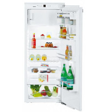 Холодильник LIEBHERR IK 2764-21 001