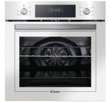 Встраиваемый электрический духовой шкаф Candy FCT615WXL