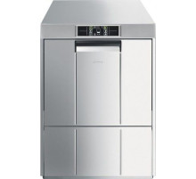 Посудомоечная машина SMEG UD520DS