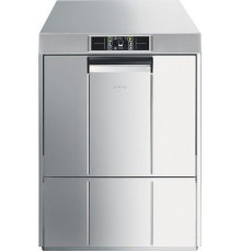 Посудомоечная машина SMEG UD520DS