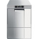Посудомоечная машина SMEG UD520DS