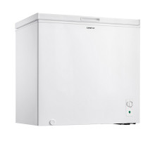 Морозильный ларь CENTEK CT-1787