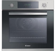 Духовой шкаф Candy FCP 605 XL