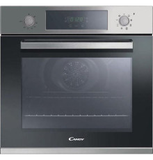 Духовой шкаф Candy FCP 605 XL