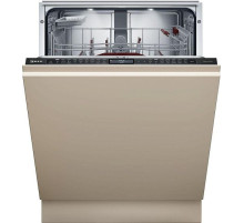Посудомоечная машина NEFF S199ZB803E