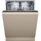 Посудомоечная машина NEFF S199ZB803E