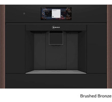 Кофемашина NEFF CL9TX11X0