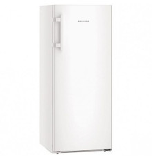 Морозильник LIEBHERR GNP 3255