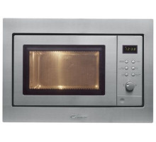 Микроволновая печь CANDY mic 256 ex