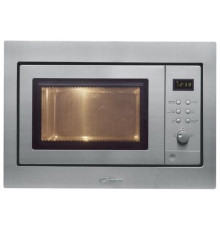 Микроволновая печь CANDY mic 256 ex