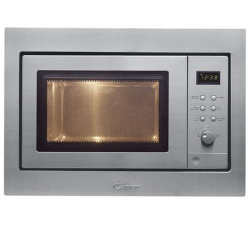 Микроволновая печь CANDY mic 256 ex