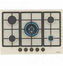 Варочная поверхность AVEX FS 7054 RY