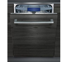 Посудомоечная машина SIEMENS SX 736X19NE