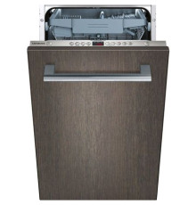 Посудомоечная машина SIEMENS SR 64M081