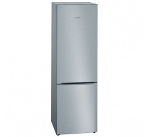 Холодильник BOSCH kgv 39vl20 r