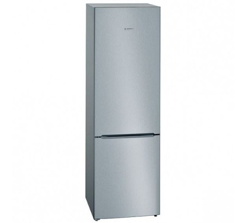 Холодильник BOSCH kgv 39vl20 r