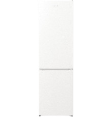 Холодильник GORENJE NRK6202EW4