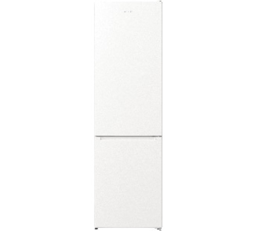 Холодильник GORENJE NRK6202EW4