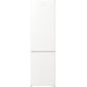 Холодильник GORENJE NRK6202EW4