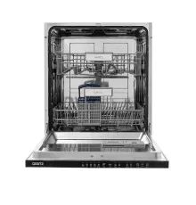 Посудомоечная машина GARTZ DBB650B