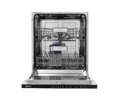 Посудомоечная машина GARTZ DBB650B