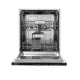 Посудомоечная машина GARTZ DBB650B