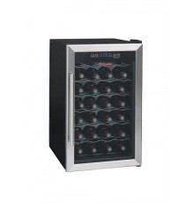 Винный шкаф LA SOMMELIERE LS28
