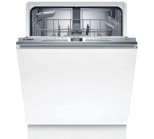 Посудомоечная машина BOSCH SMV4HAX19E