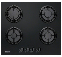 Поверхность ZANUSSI zgo 65414 ba