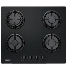 Поверхность ZANUSSI zgo 65414 ba