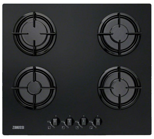 Поверхность ZANUSSI zgo 65414 ba
