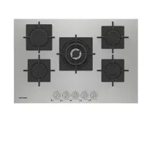 Варочная поверхность GRUNDIG GIGF 7235220 X