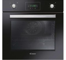 Духовой шкаф Candy FCP 615 NX