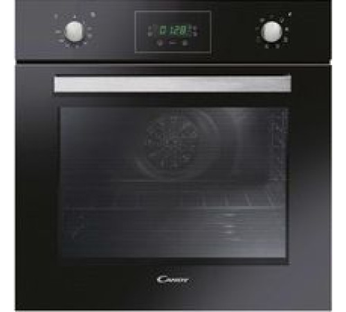 Духовой шкаф Candy FCP 615 NX