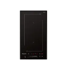 Варочная поверхность HOTPOINT-ARISTON HS 1430 BA