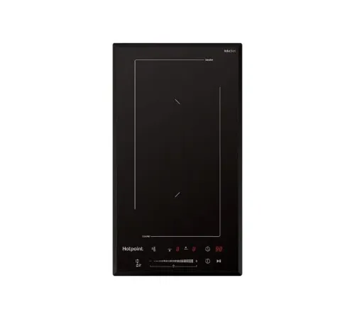 Варочная поверхность HOTPOINT-ARISTON HS 1430 BA