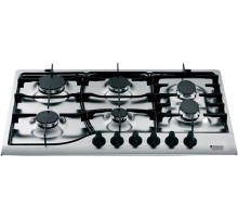 Поверхность HOTPOINT-ARISTON ph 760 f ix